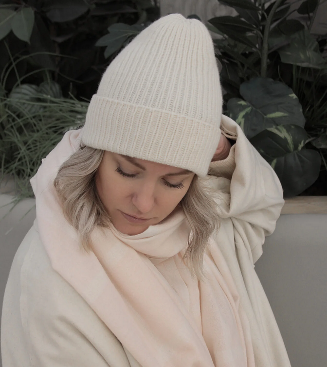 [Мария Баюкина] Шапка Trio (2025)_0.png